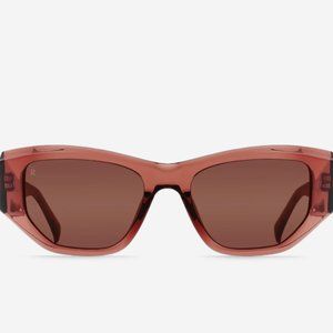 NIP Raen Ynez Sunglasses